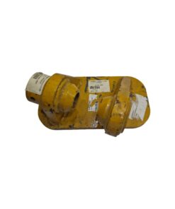 SUPORTE LAMINA L/E D50 1307043131