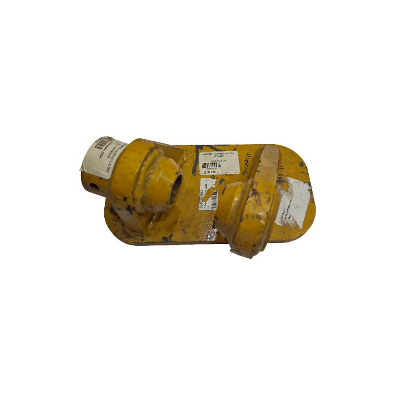 SUPORTE LAMINA L/E D50 1307043131