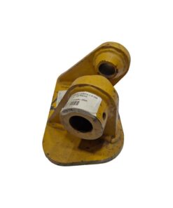 SUPORTE LAMINA L/E D50 1307043131