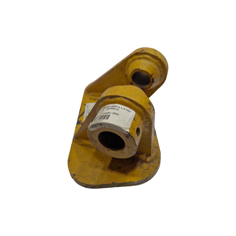 SUPORTE LAMINA L/E D50 1307043131