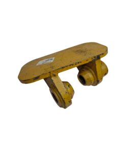 SUPORTE LAMINA L/E D50 1307043131