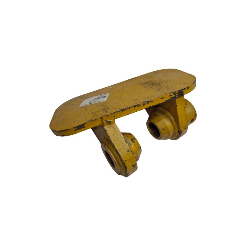 SUPORTE LAMINA L/E D50 1307043131