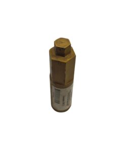 PORCA HASTE CINTA DE FREIO KOMATSU D50 1308095340