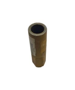 PORCA HASTE CINTA DE FREIO KOMATSU D50 1308095340