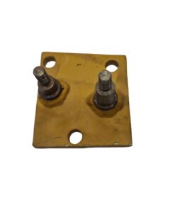 SUPORTE FREIO INERCIA D50 1311042121