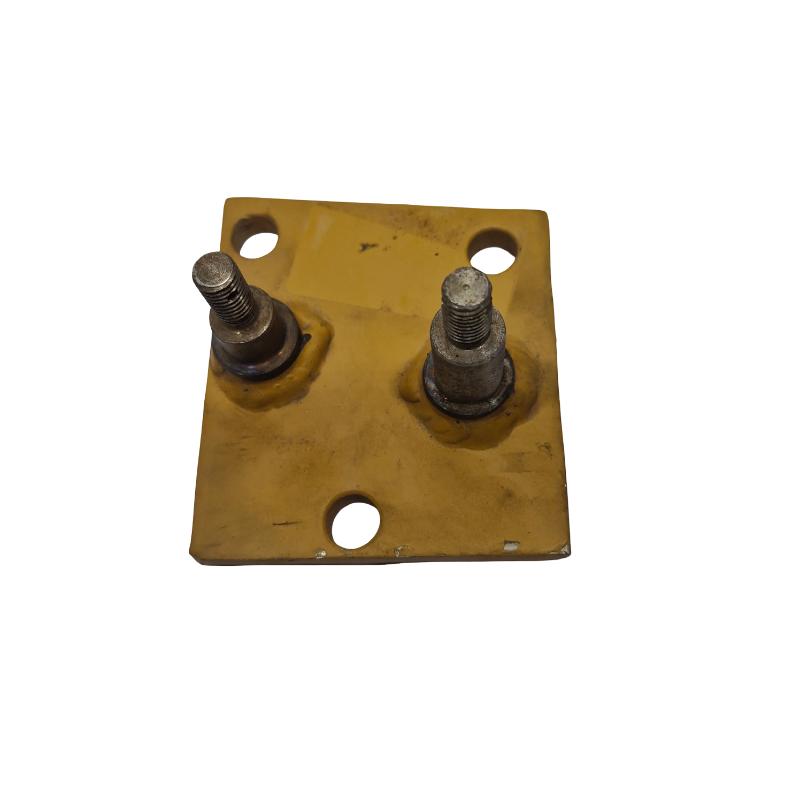 SUPORTE FREIO INERCIA D50 1311042121