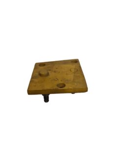 SUPORTE FREIO INERCIA D50 1311042121