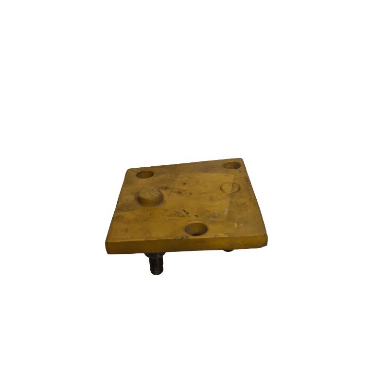 SUPORTE FREIO INERCIA D50 1311042121