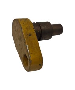 SUPORTE DO TAMBULADOR D50 1311442850