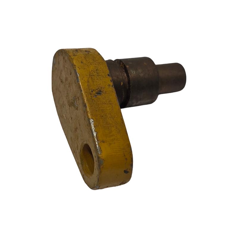 SUPORTE DO TAMBULADOR D50 1311442850