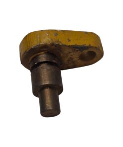 SUPORTE DO TAMBULADOR D50 1311442850