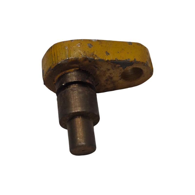 SUPORTE DO TAMBULADOR D50 1311442850