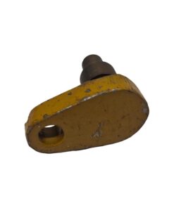 SUPORTE DO TAMBULADOR D50 1311442850