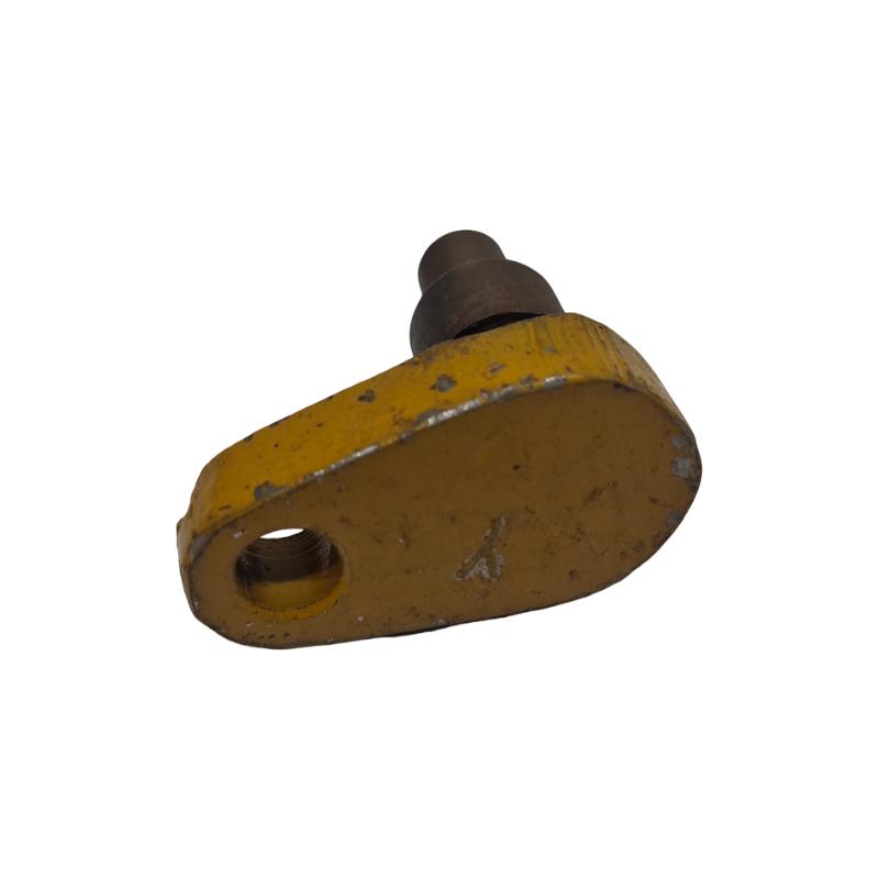 SUPORTE DO TAMBULADOR D50 1311442850