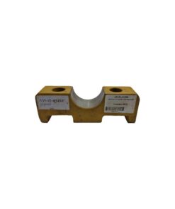 MANCAL KOMATSU D50 1312141290