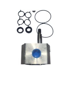 CONJ ROTATIVO MOTOR DA HELICE CAT 924G 66mm 1469824