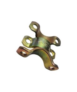 ABRACADEIRA PRESILHA CRUZETA CZ210 D137626 301086