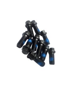 PARAF 5/16X3/4 AÇO 12.9 PRESILHA CRUZETA CZ210 301127