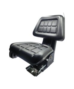ASSENTO com ALMOFA GROSSA Sem APOIO DE BRAÇO MF292a299 TR01046 3149999