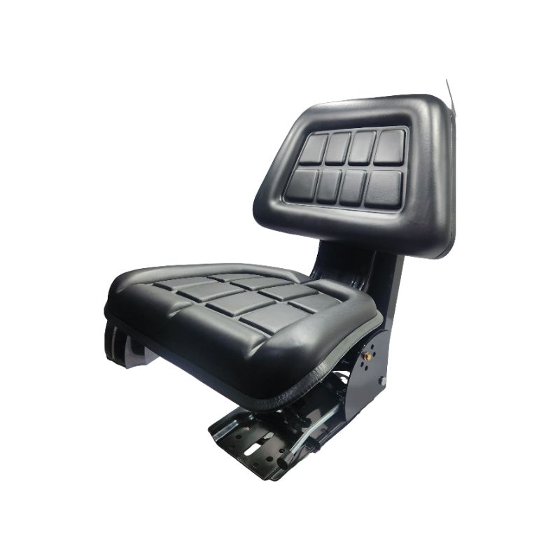 ASSENTO com ALMOFA GROSSA Sem APOIO DE BRAÇO MF292a299 TR01046 3149999