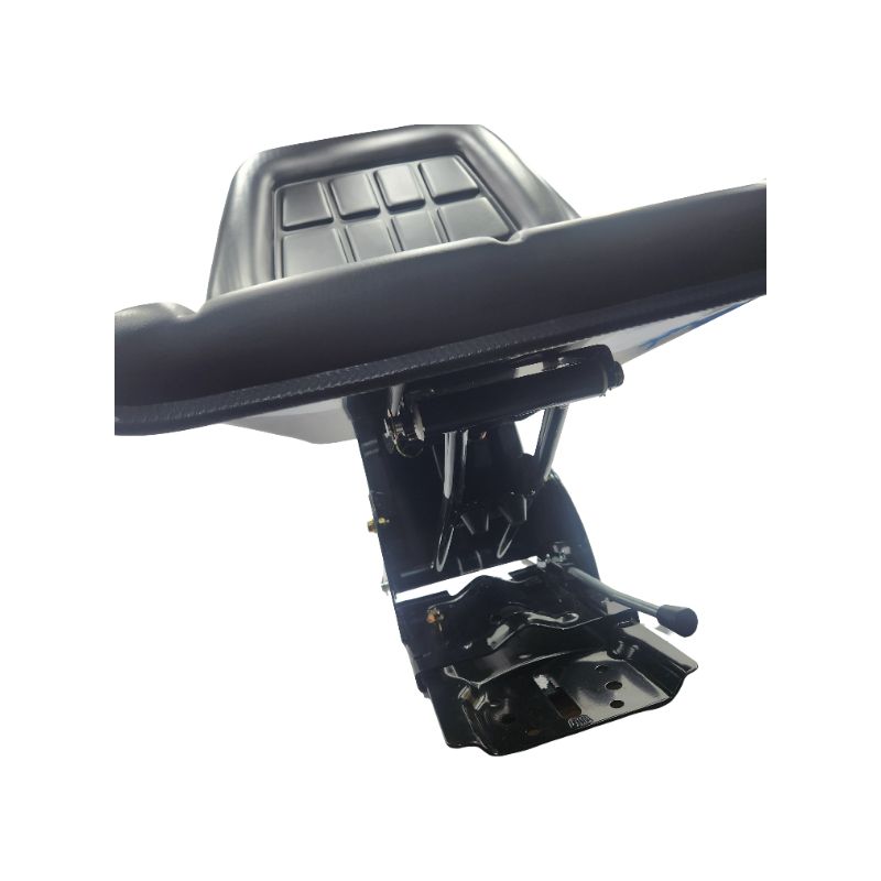 ASSENTO com ALMOFA GROSSA Sem APOIO DE BRAÇO MF292a299 TR01046 3149999
