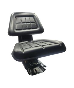 ASSENTO com ALMOFA GROSSA Sem APOIO DE BRAÇO MF292a299 TR01046 3149999