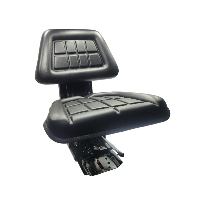 ASSENTO com ALMOFA GROSSA Sem APOIO DE BRAÇO MF292a299 TR01046 3149999