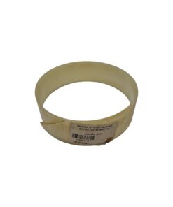 BUCHA NYLON ARACAO KOMATSU 4184617110