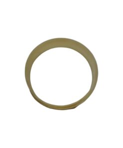 BUCHA NYLON ARACAO KOMATSU 4184617110
