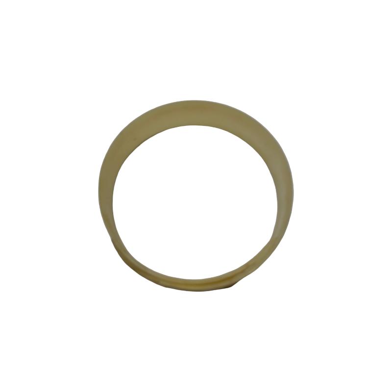 BUCHA NYLON ARACAO KOMATSU 4184617110