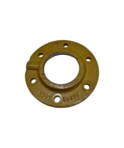 TAMPA SUPERIOR EMBUCHAMENTO CENTRAL 924G 924H