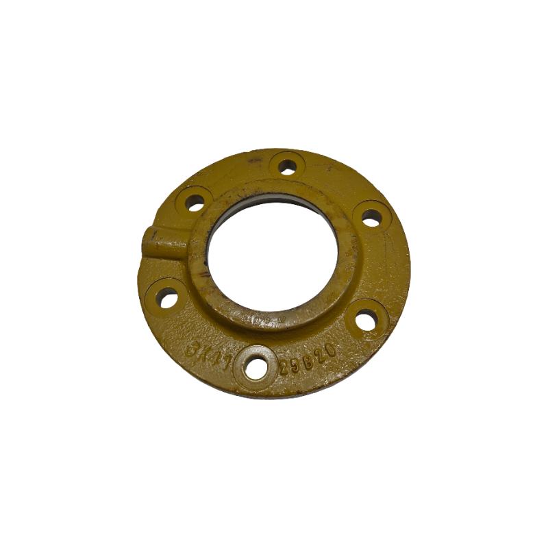 TAMPA SUPERIOR EMBUCHAMENTO CENTRAL 924G 924H
