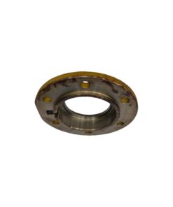 TAMPA SUPERIOR EMBUCHAMENTO CENTRAL 924G 924H