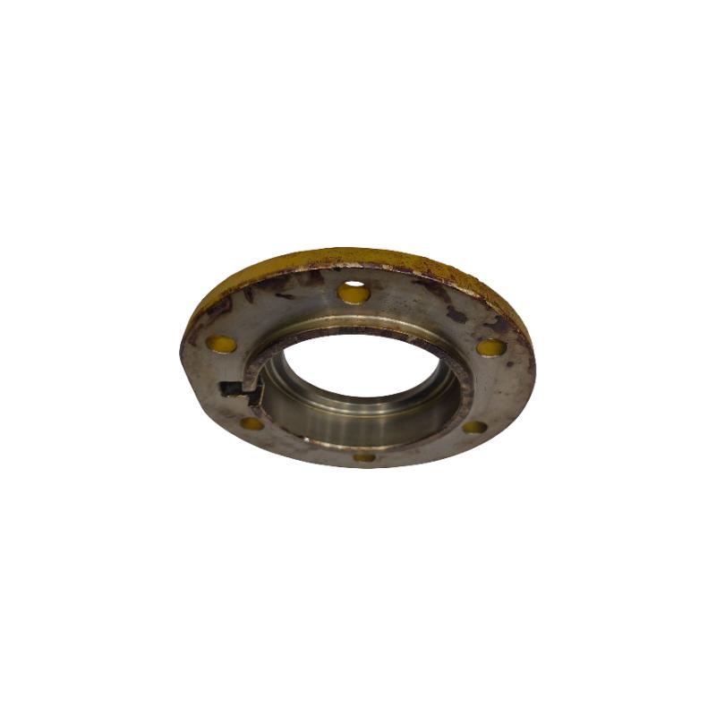 TAMPA SUPERIOR EMBUCHAMENTO CENTRAL 924G 924H