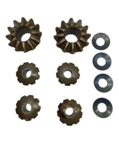 KIT PLANETARIA E SATELETE FR12B 79057888+79057889