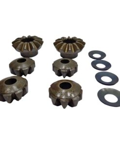 KIT PLANETARIA E SATELETE FR12B 79057888+79057889