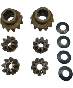KIT PLANETARIA E SATELETE FR12B 79057888+79057889
