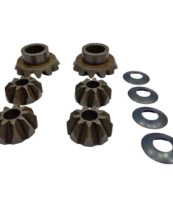 KIT PLANETARIA E SATELETE FR12B 79057888+79057889