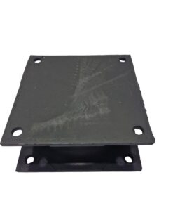 COXIM RO ROLO COMPACTADOR DINAPAC CA25 336742