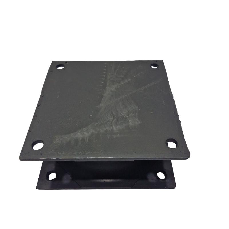 COXIM RO ROLO COMPACTADOR DINAPAC CA25 336742