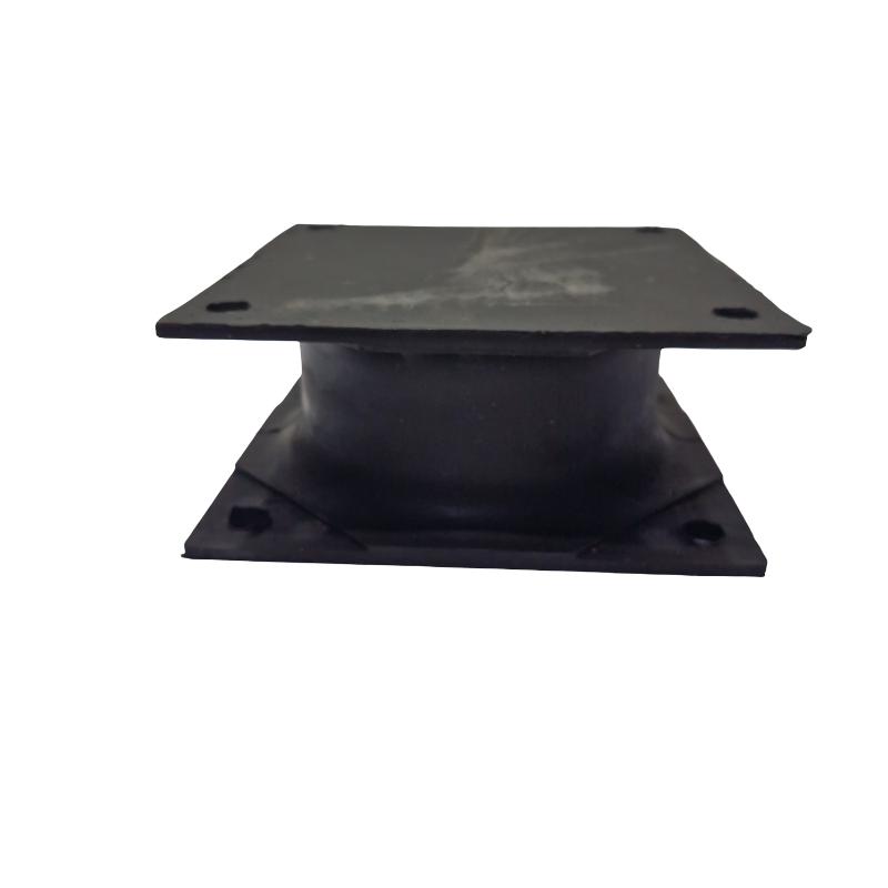 COXIM RO ROLO COMPACTADOR DINAPAC CA25 336742