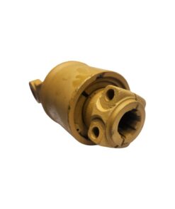 TERMINAL GIRO LIVRE 6 ESTRIAS 1.3/8 CW238