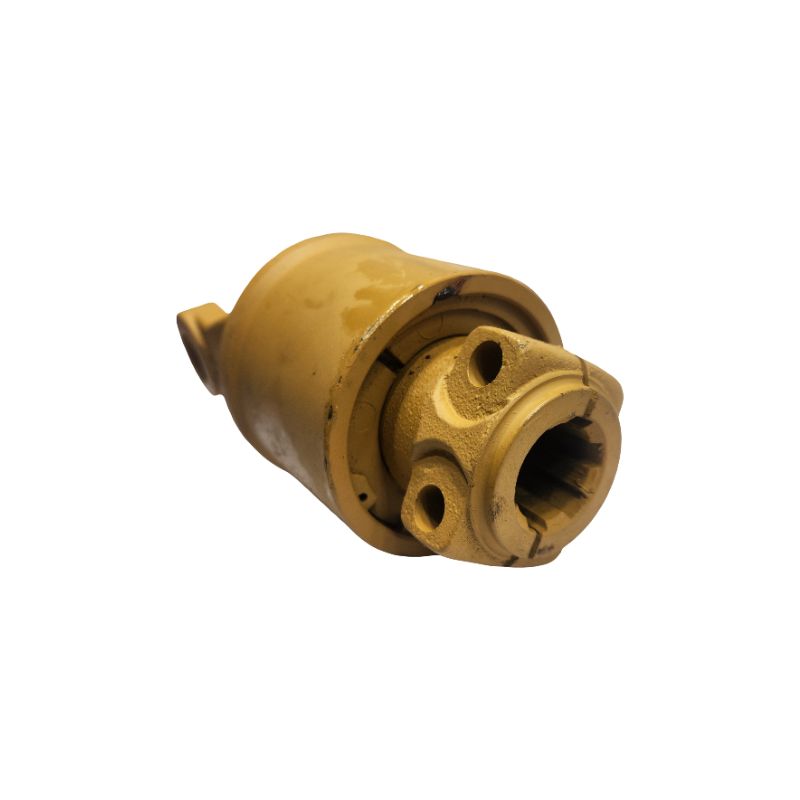 TERMINAL GIRO LIVRE 6 ESTRIAS 1.3/8 CW238