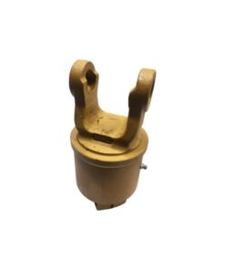 TERMINAL GIRO LIVRE 6 ESTRIAS 1.3/8 CW238