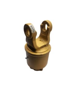 TERMINAL GIRO LIVRE 6 ESTRIAS 1.3/8 CW238