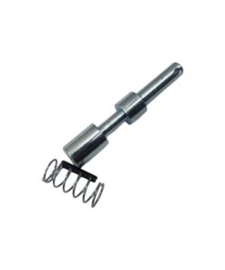 PINO ENGATE RAPIDO LUVA 6 ESTRIAS CC31 MQ31 0521010637