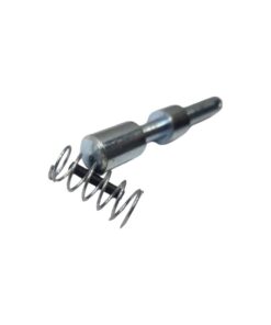 PINO ENGATE RAPIDO LUVA 6 ESTRIAS CC31 MQ31 0521010637