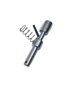 PINO ENGATE RAPIDO LUVA 6 ESTRIAS CC31 MQ31 0521010637
