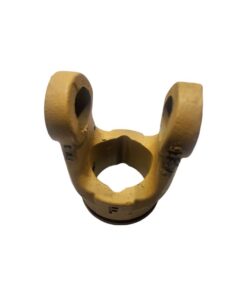 TERMINAL ENGATE RAPIDO Z6 1.3/8 CW10 ML10