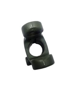 TERMINAL FURO REDONDO 35mm CHAV 10mm CW102 TWN102